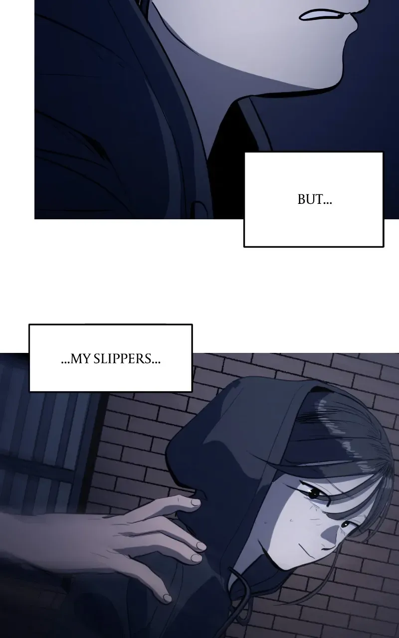 Suhee0 Chapter 129 page 69 - 