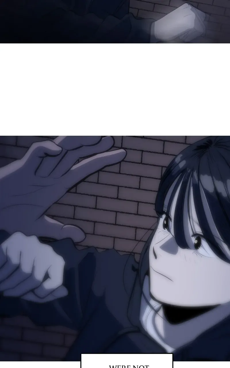 Suhee0 Chapter 129 page 70 - 