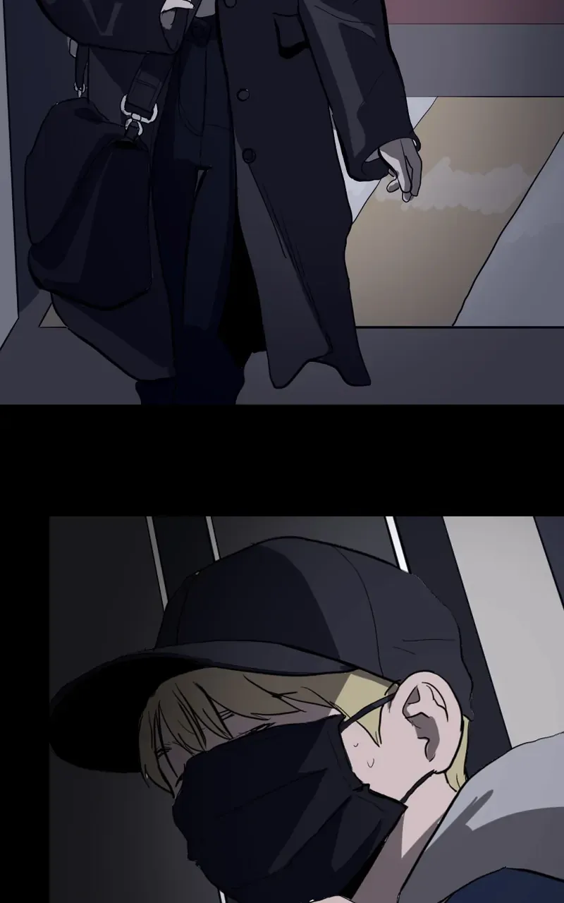 Suhee0 Chapter 129 page 8 - 