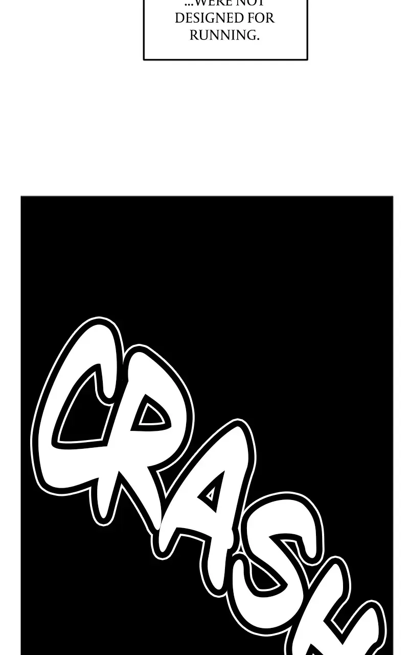 Suhee0 Chapter 129 page 71 - 