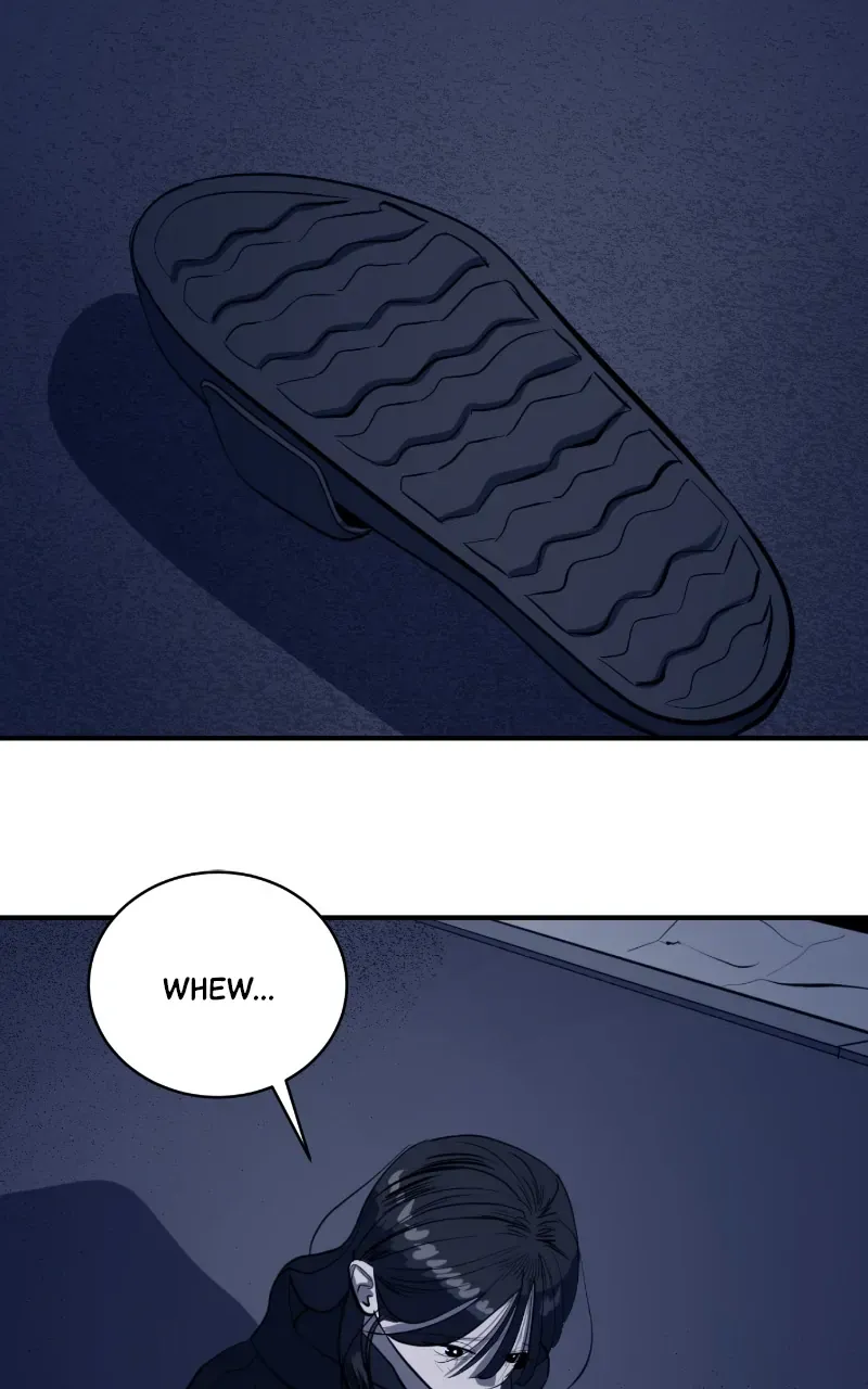 Suhee0 Chapter 129 page 73 - 