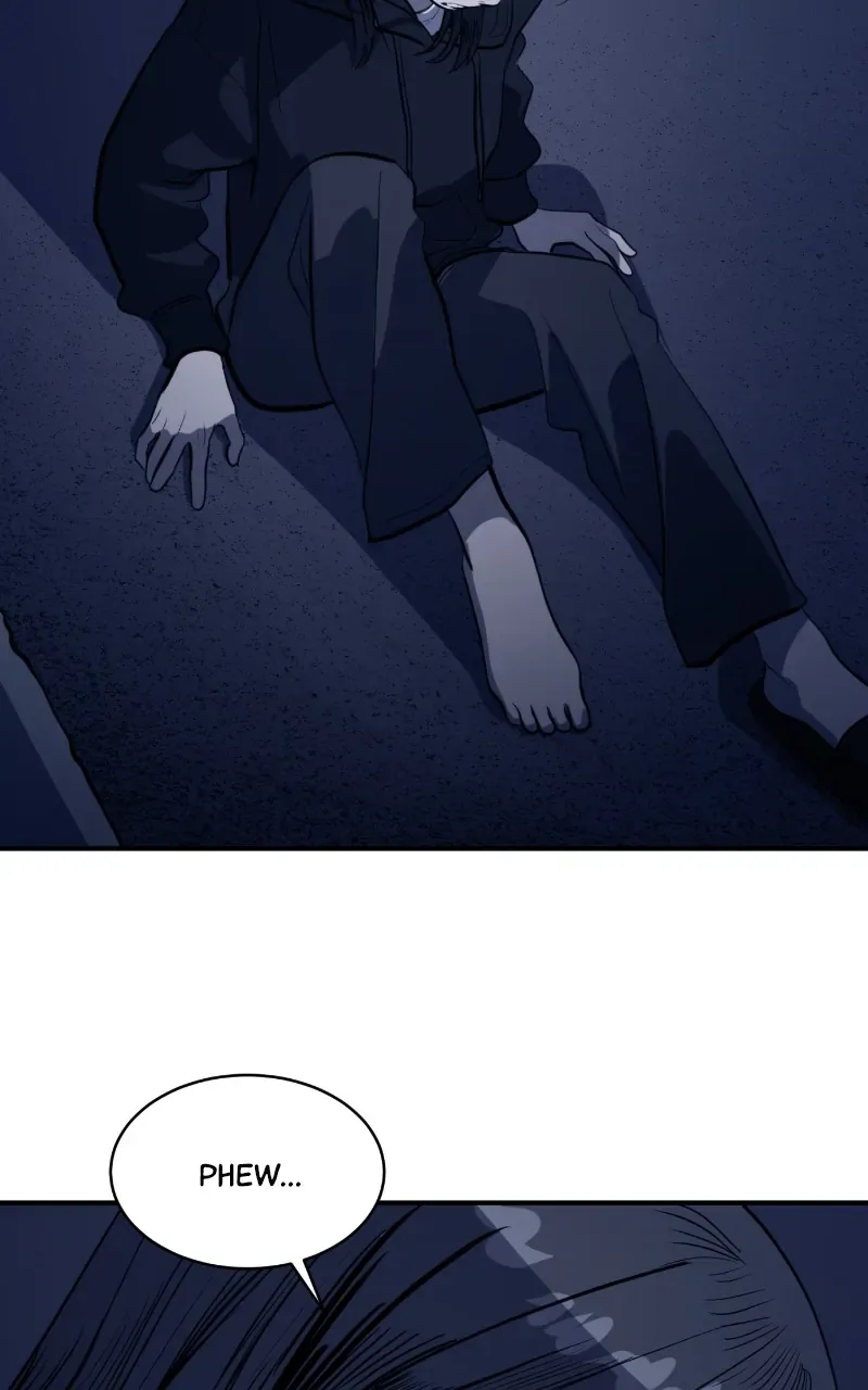 Suhee0 Chapter 129 page 74 - 