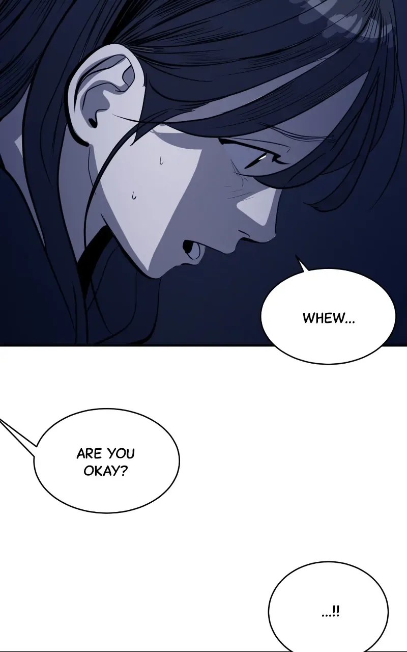 Suhee0 Chapter 129 page 75 - 