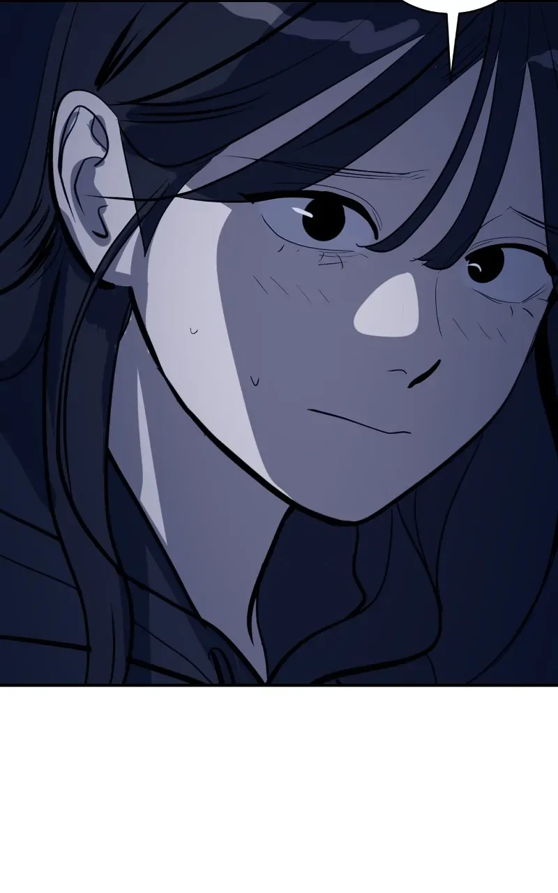 Suhee0 Chapter 129 page 76 - 