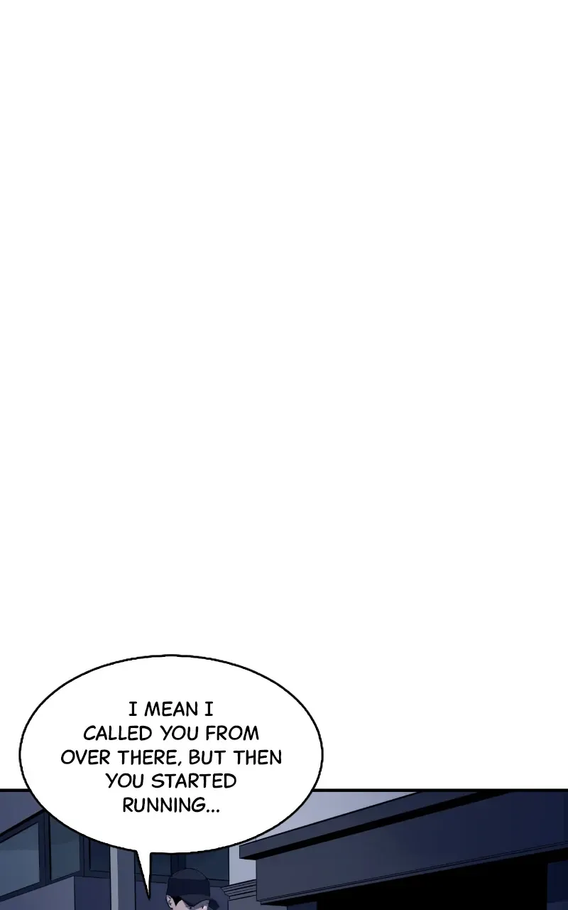 Suhee0 Chapter 129 page 77 - 