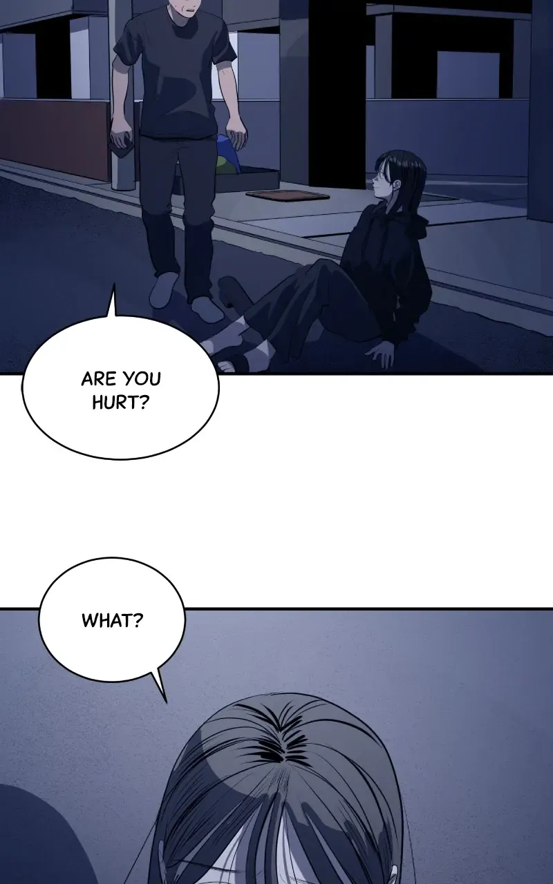 Suhee0 Chapter 129 page 78 - 