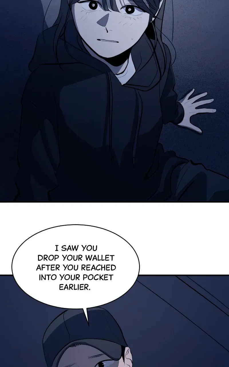 Suhee0 Chapter 129 page 79 - 