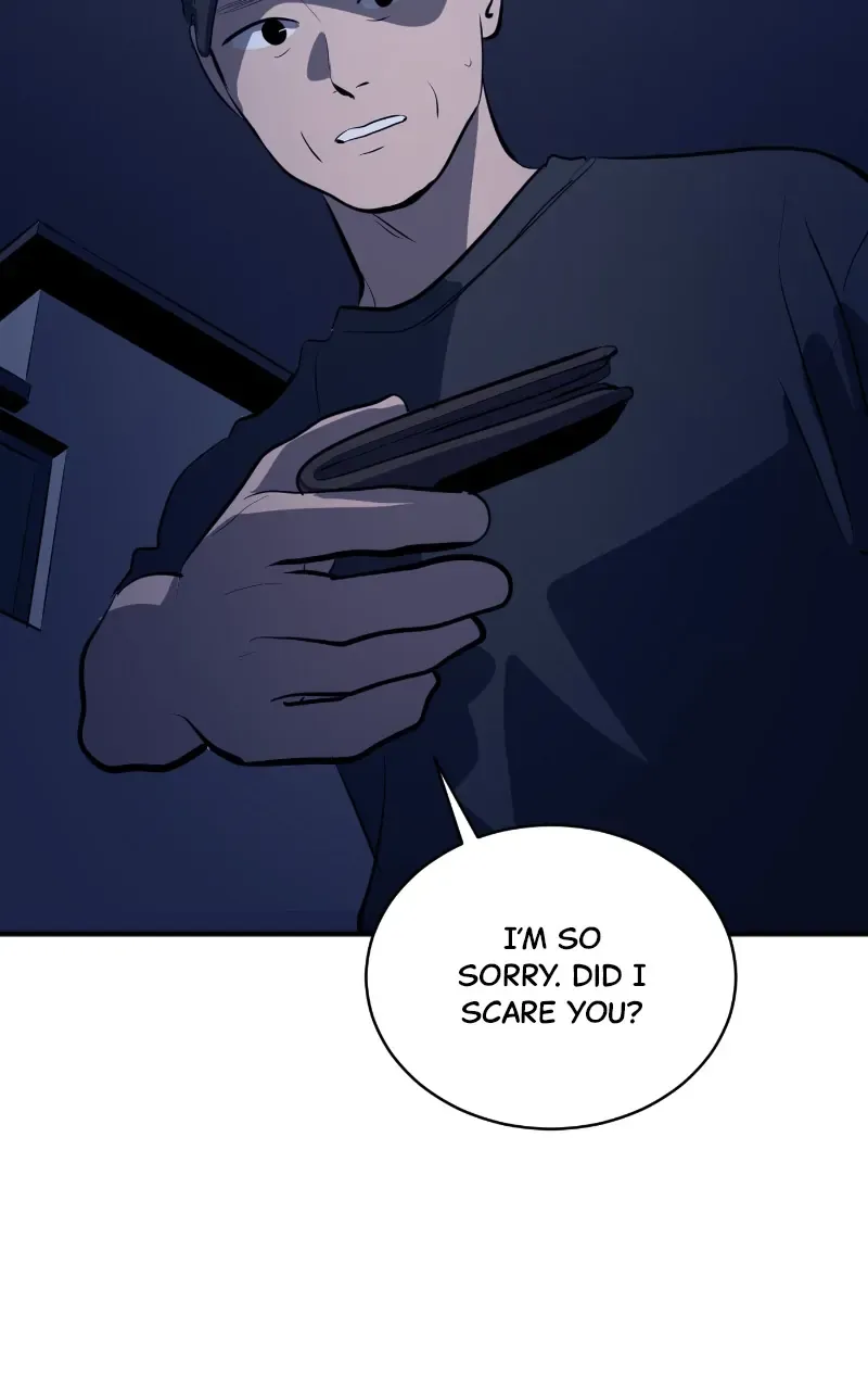 Suhee0 Chapter 129 page 80 - 
