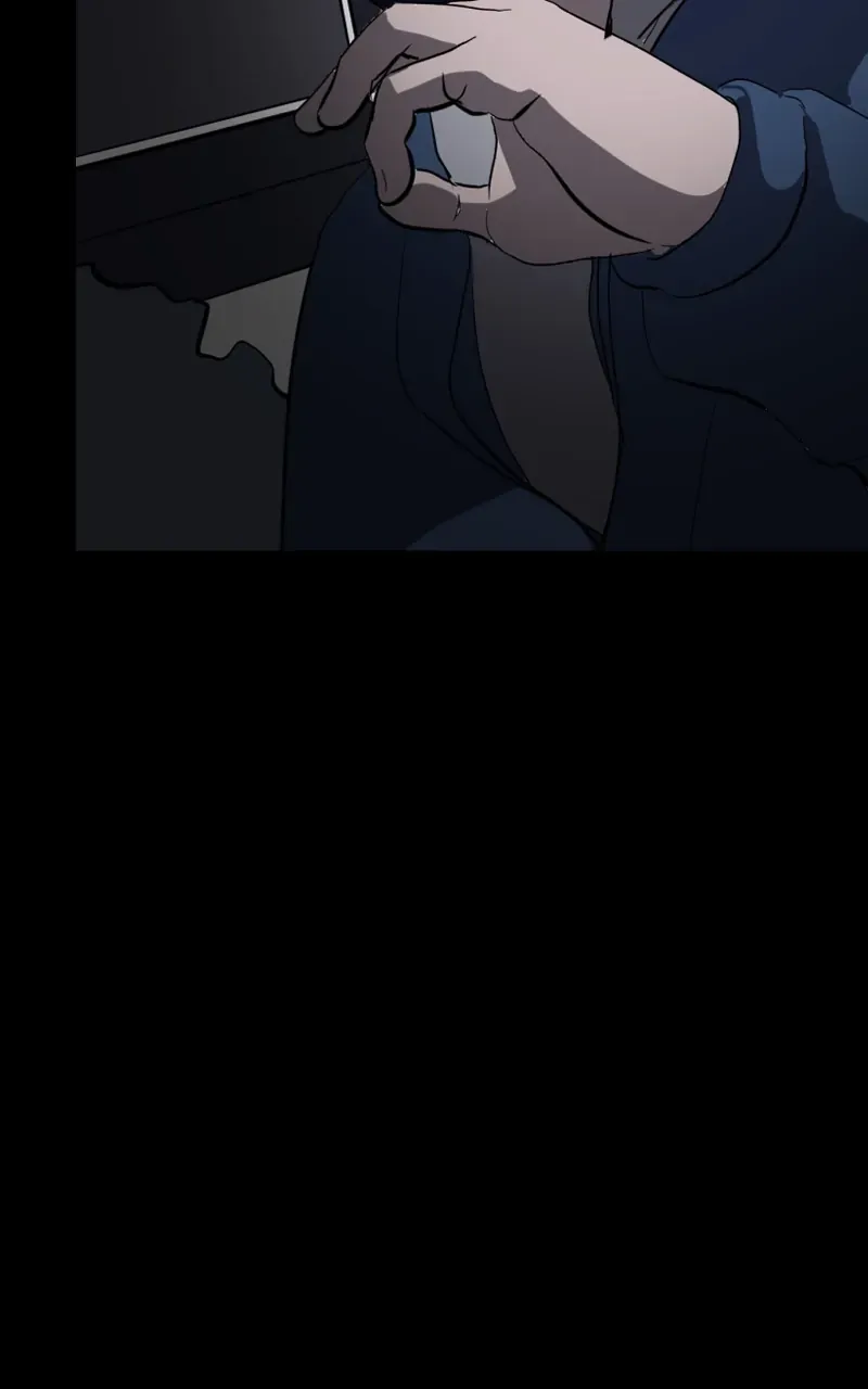 Suhee0 Chapter 129 page 9 - 
