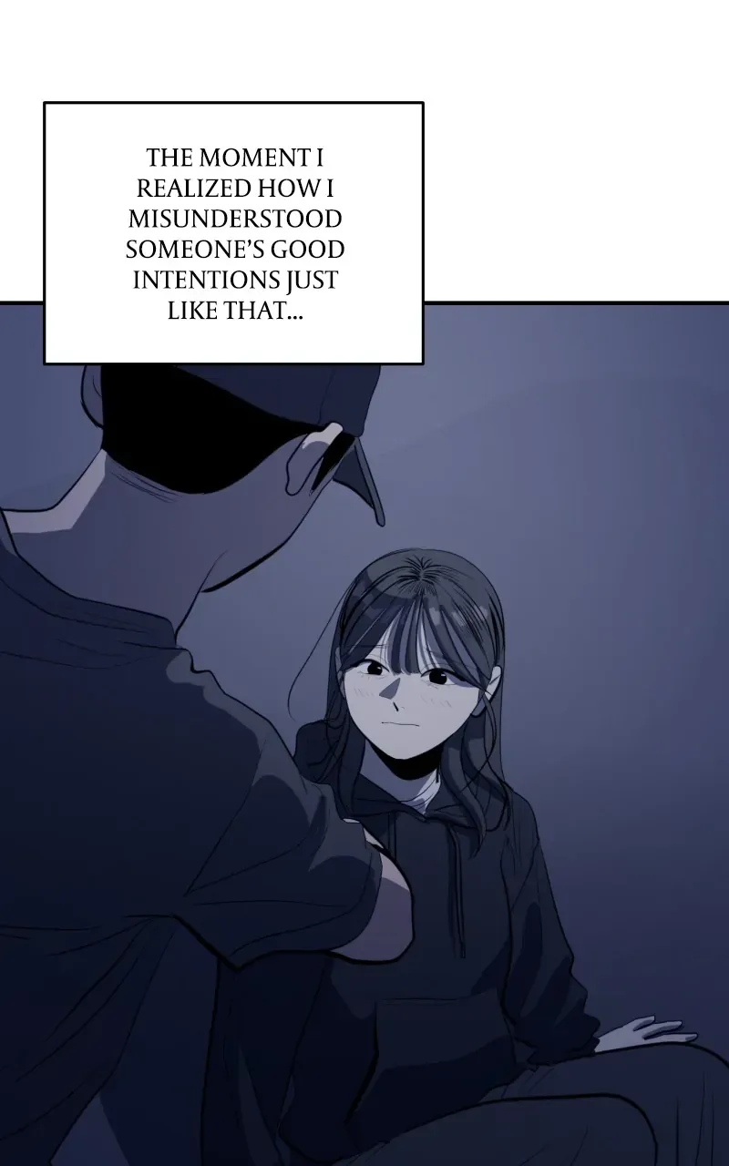 Suhee0 Chapter 129 page 81 - 