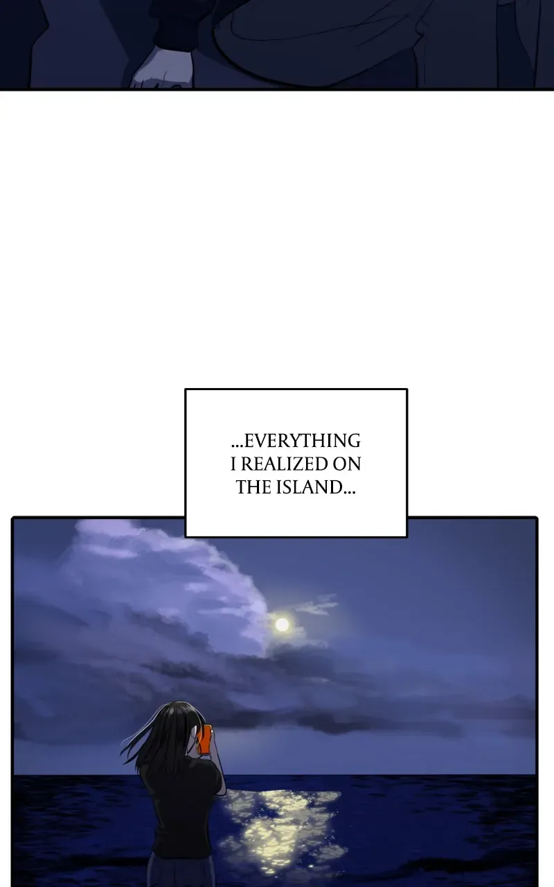 Suhee0 Chapter 129 page 82 - 