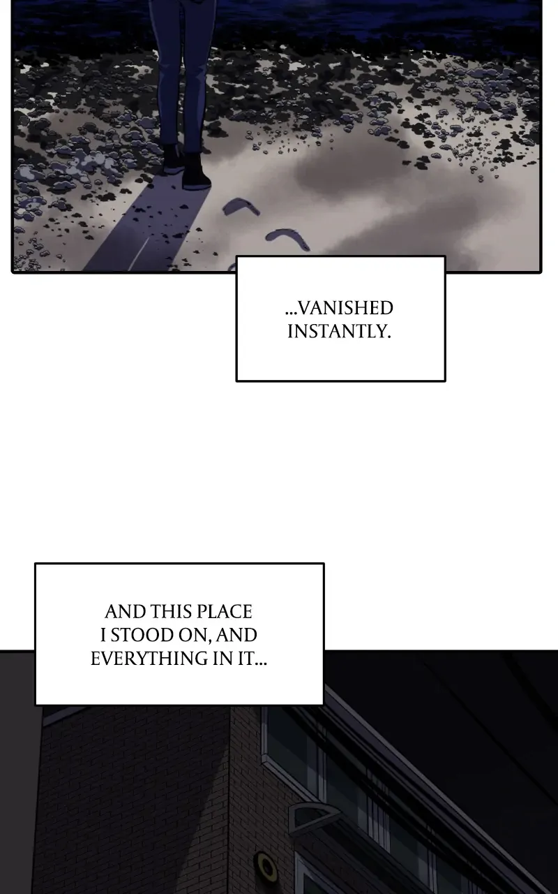 Suhee0 Chapter 129 page 83 - 
