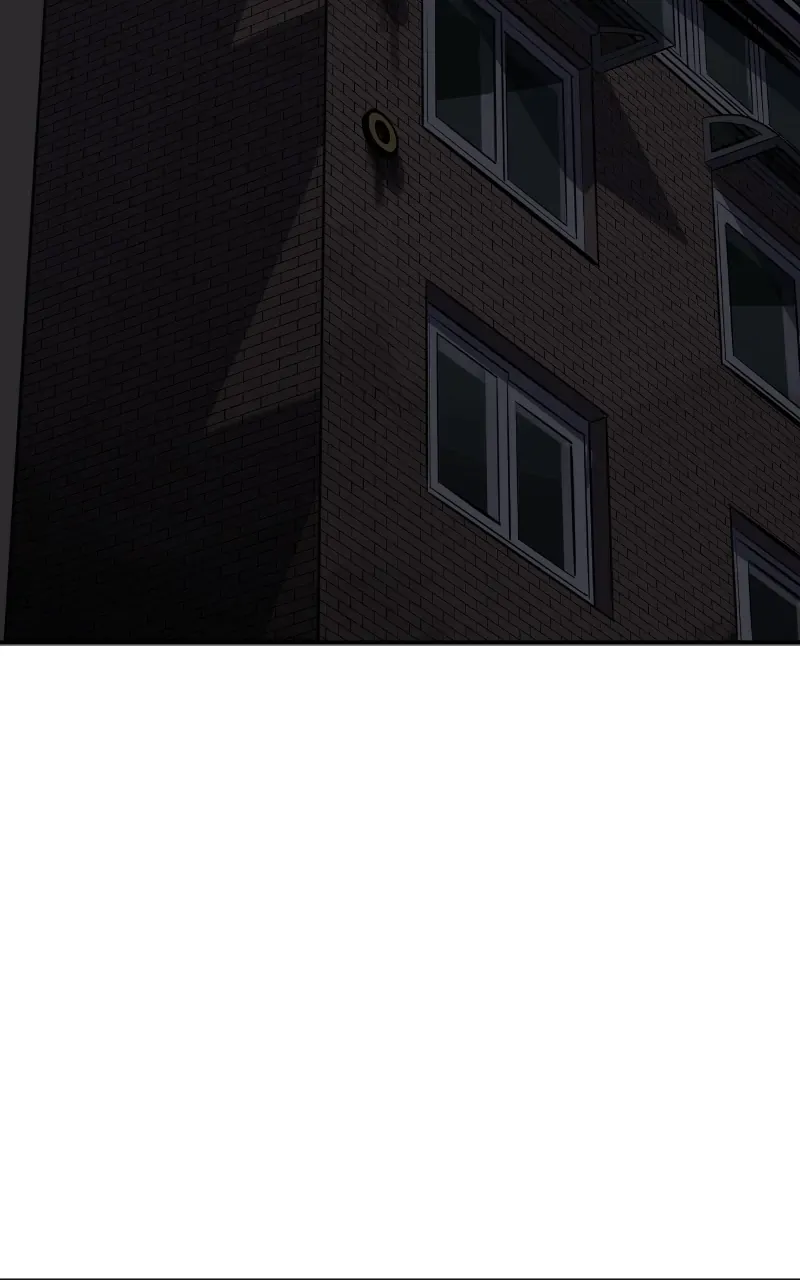 Suhee0 Chapter 129 page 84 - 