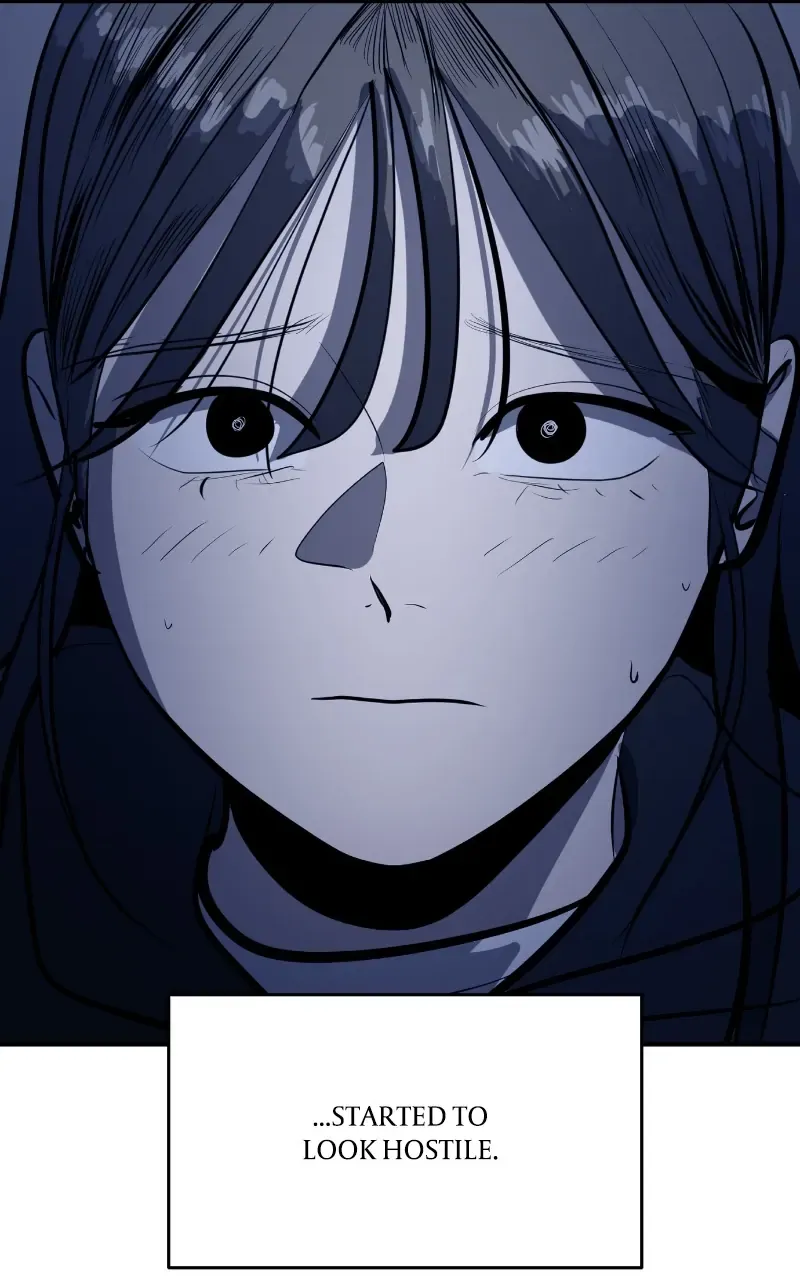 Suhee0 Chapter 129 page 85 - 