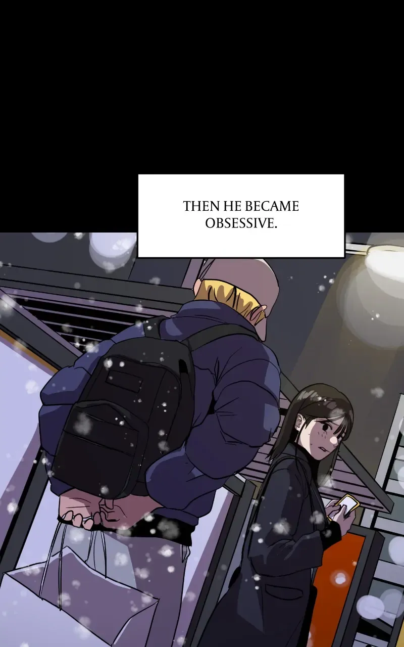 Suhee0 Chapter 129 page 10 - 