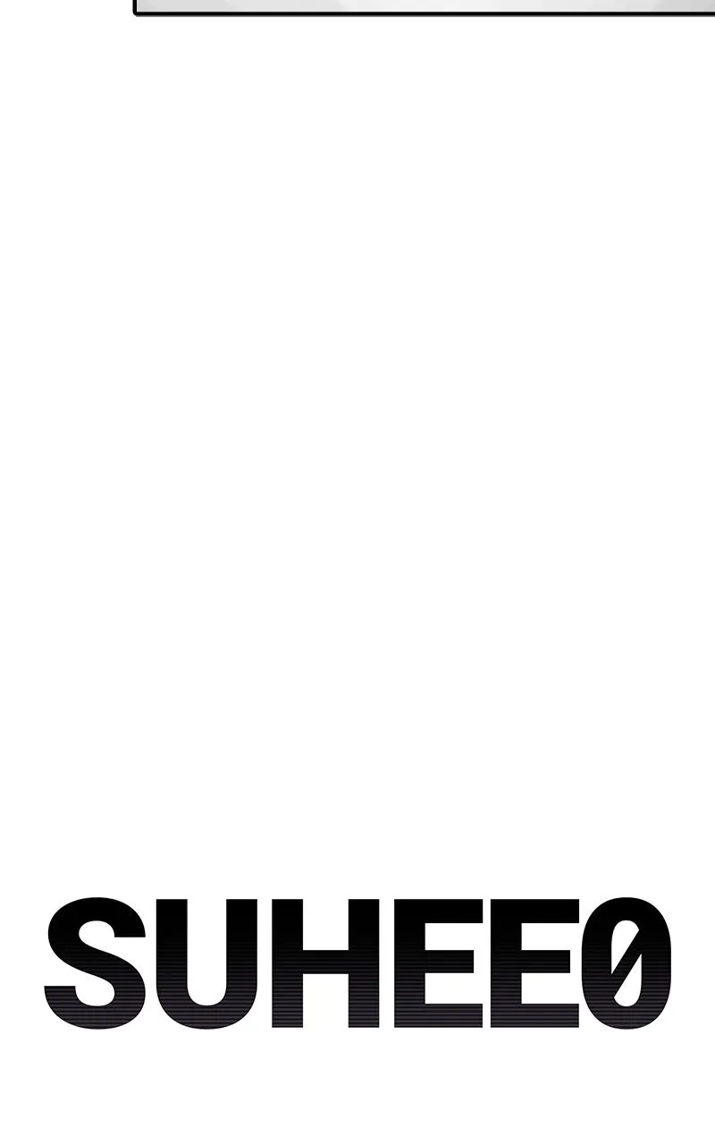 Suhee0 Chapter 130 page 11 - 