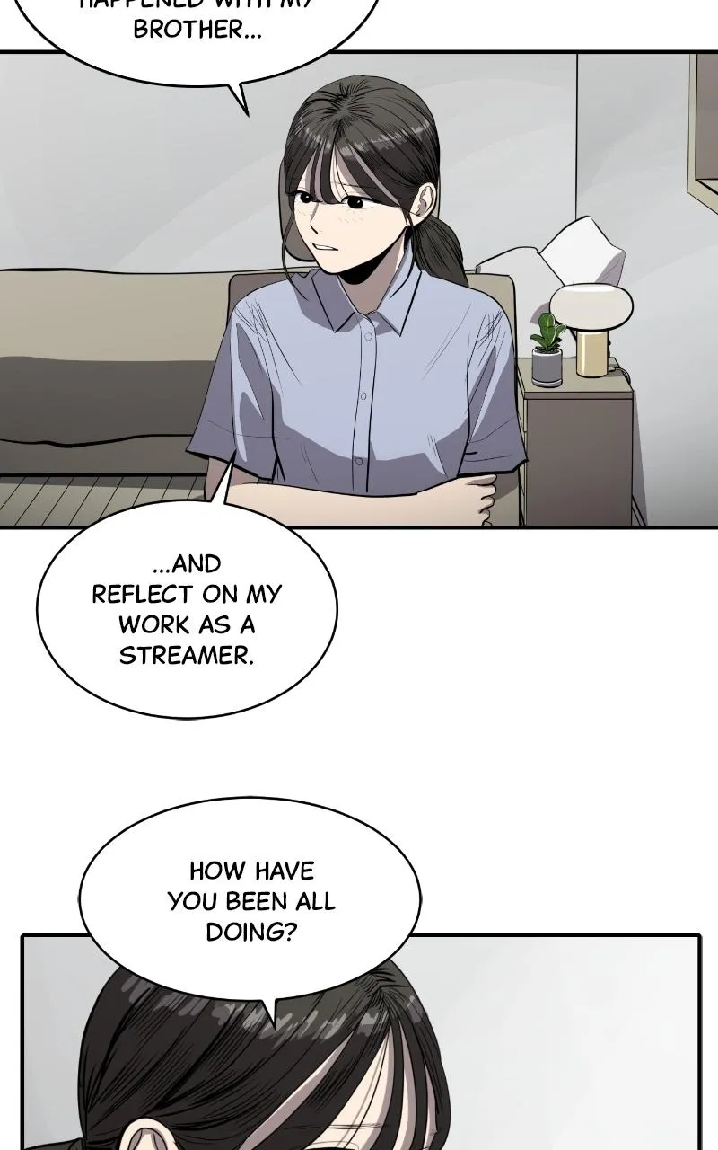 Suhee0 Chapter 130 page 14 - 