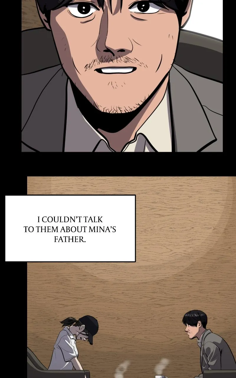 Suhee0 Chapter 130 page 20 - 