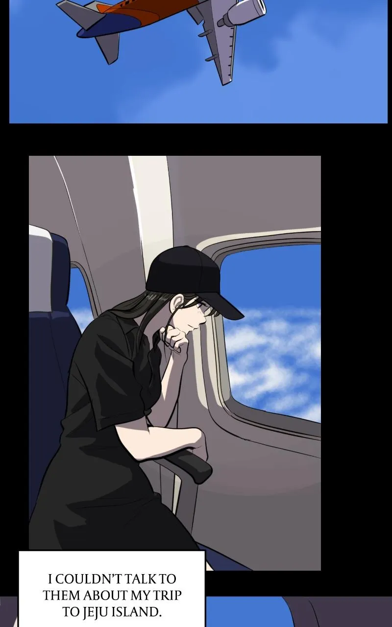 Suhee0 Chapter 130 page 22 - 