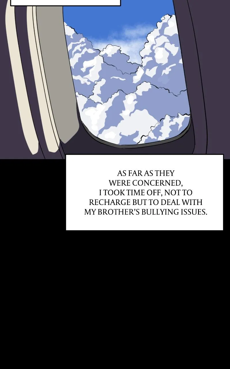 Suhee0 Chapter 130 page 23 - 