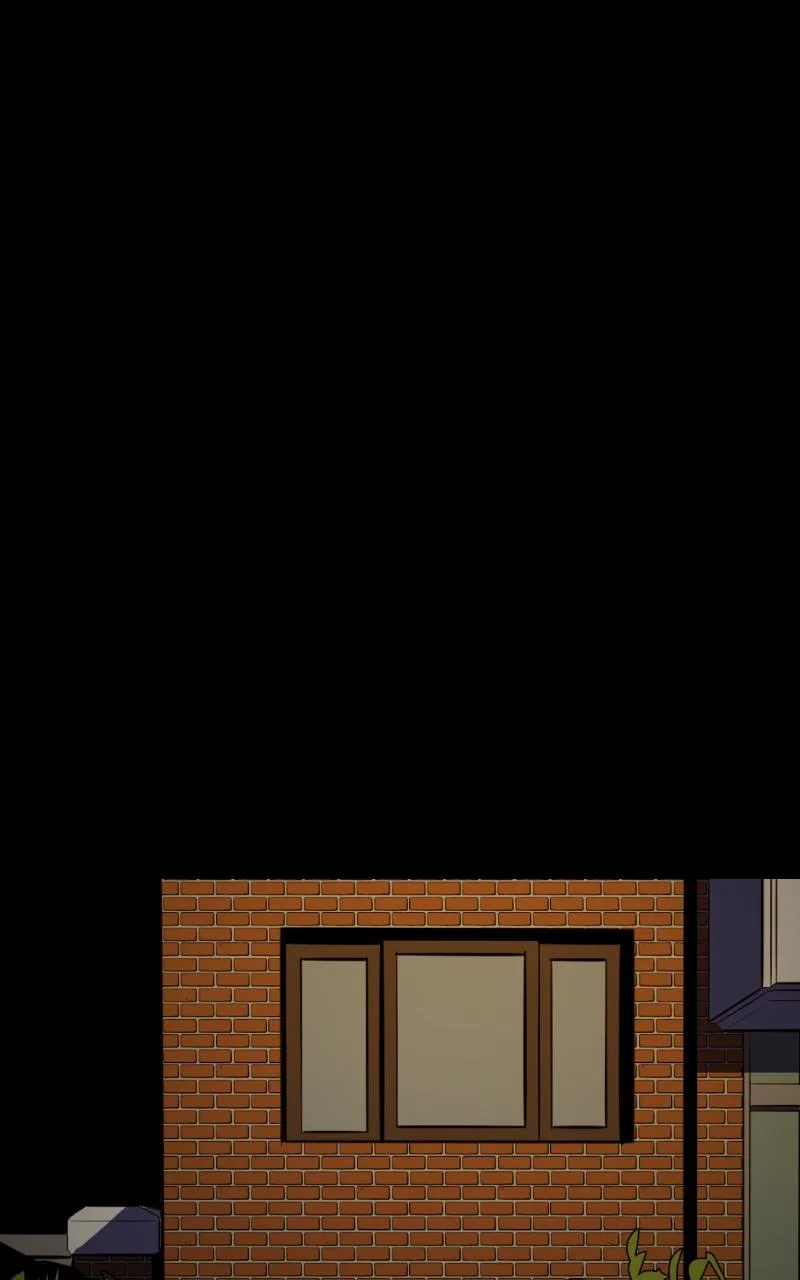 Suhee0 Chapter 130 page 24 - 