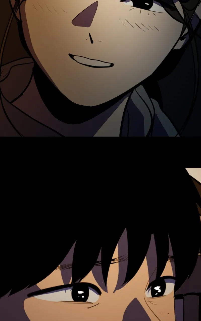 Suhee0 Chapter 130 page 26 - 