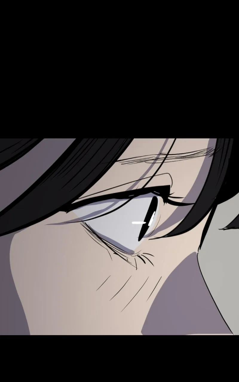 Suhee0 Chapter 130 page 28 - 