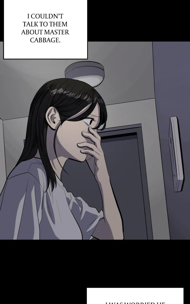 Suhee0 Chapter 130 page 30 - 