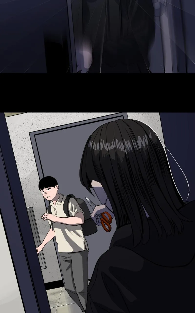 Suhee0 Chapter 130 page 4 - 