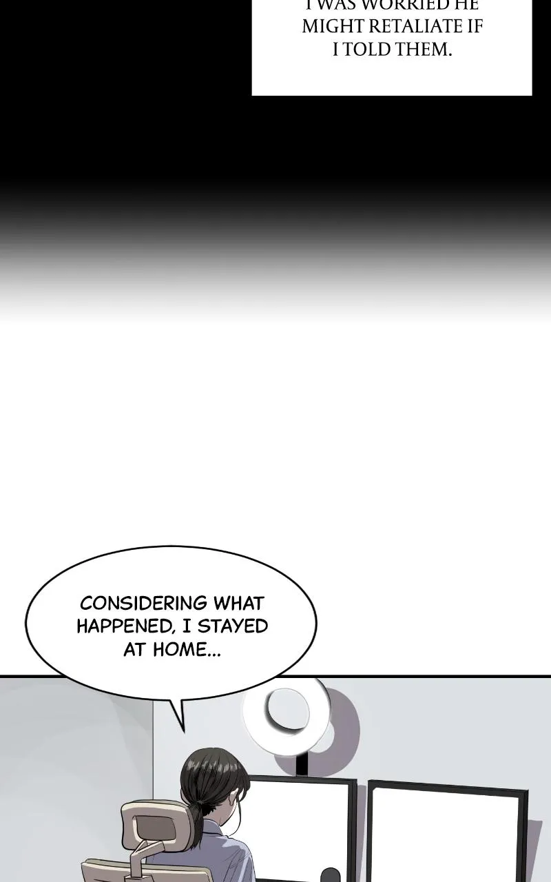 Suhee0 Chapter 130 page 31 - 