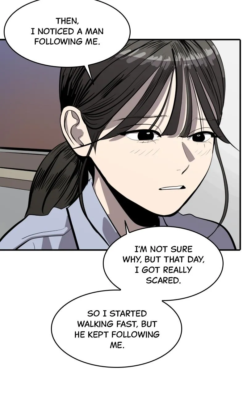 Suhee0 Chapter 130 page 34 - 