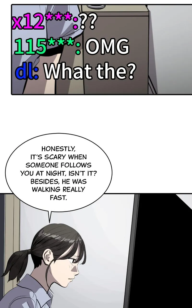 Suhee0 Chapter 130 page 35 - 