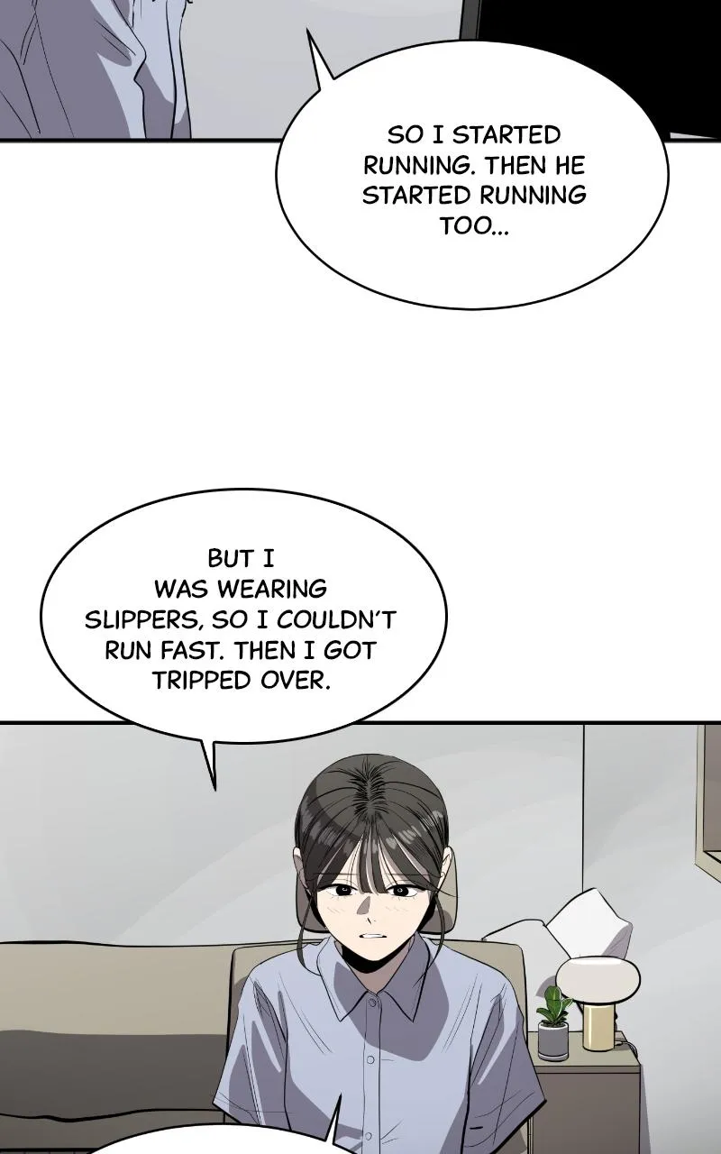 Suhee0 Chapter 130 page 36 - 