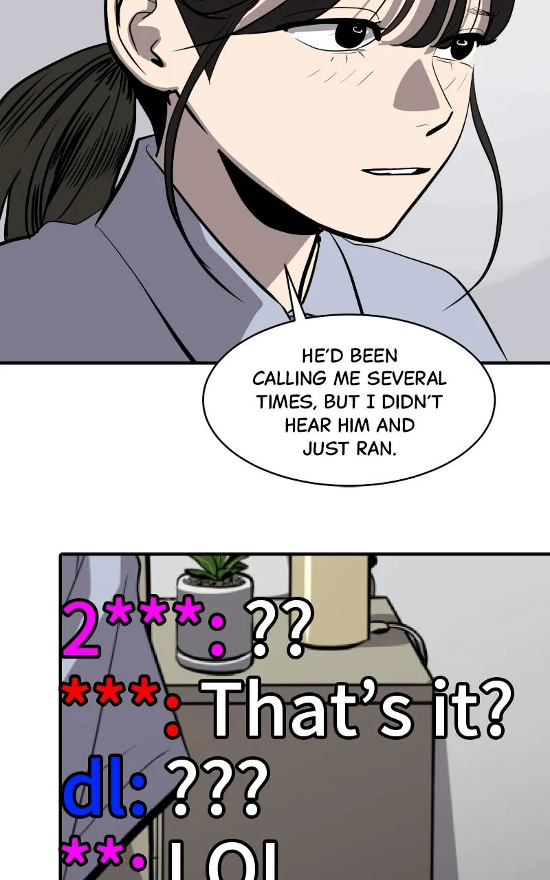 Suhee0 Chapter 130 page 38 - 