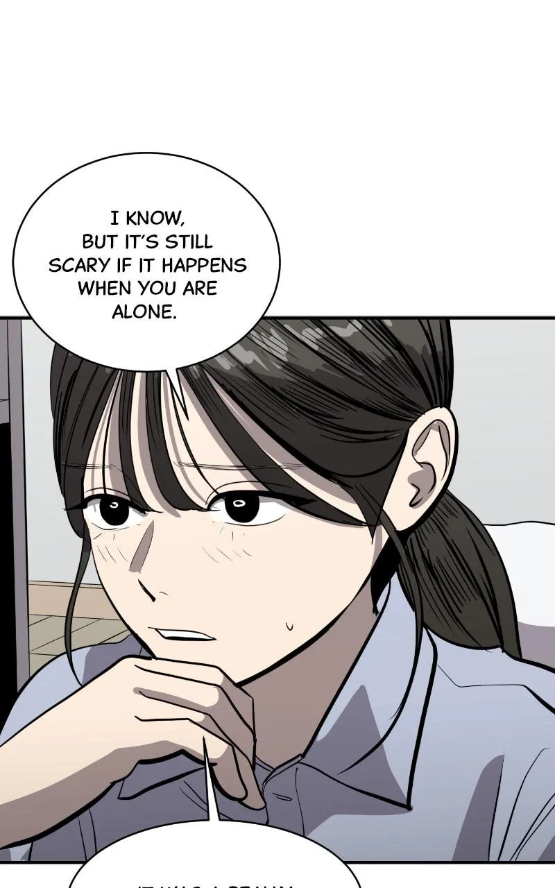 Suhee0 Chapter 130 page 40 - 