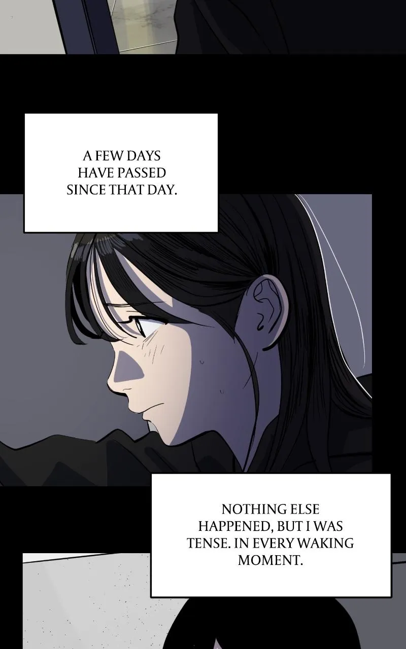 Suhee0 Chapter 130 page 5 - 