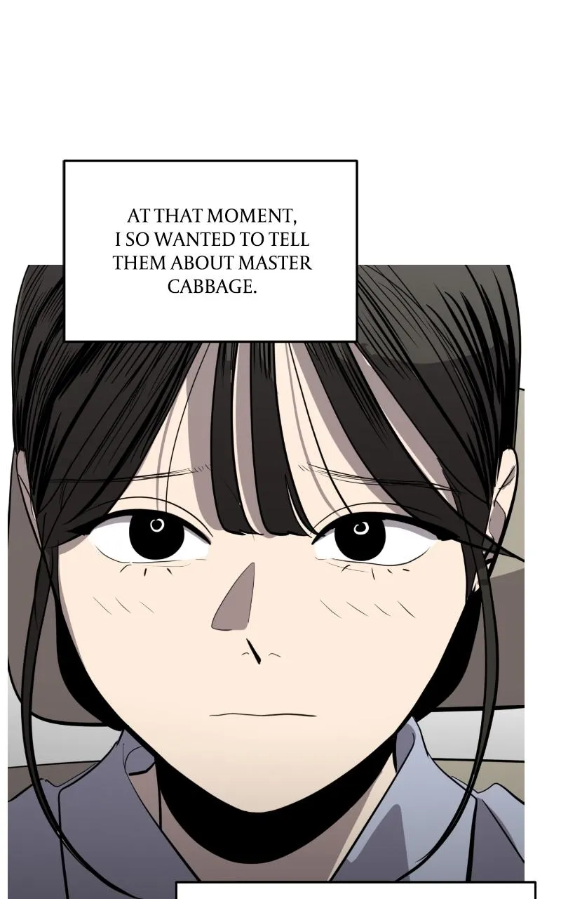 Suhee0 Chapter 130 page 42 - 