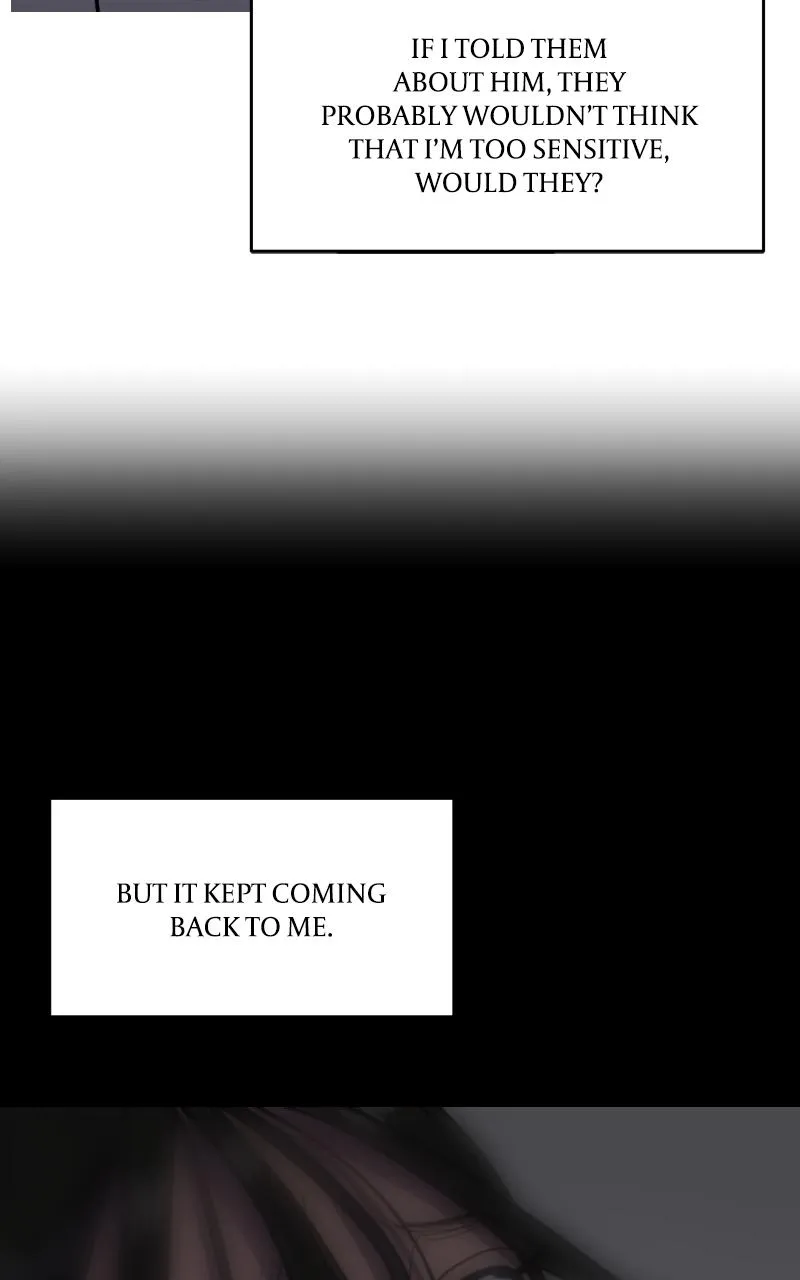 Suhee0 Chapter 130 page 43 - 