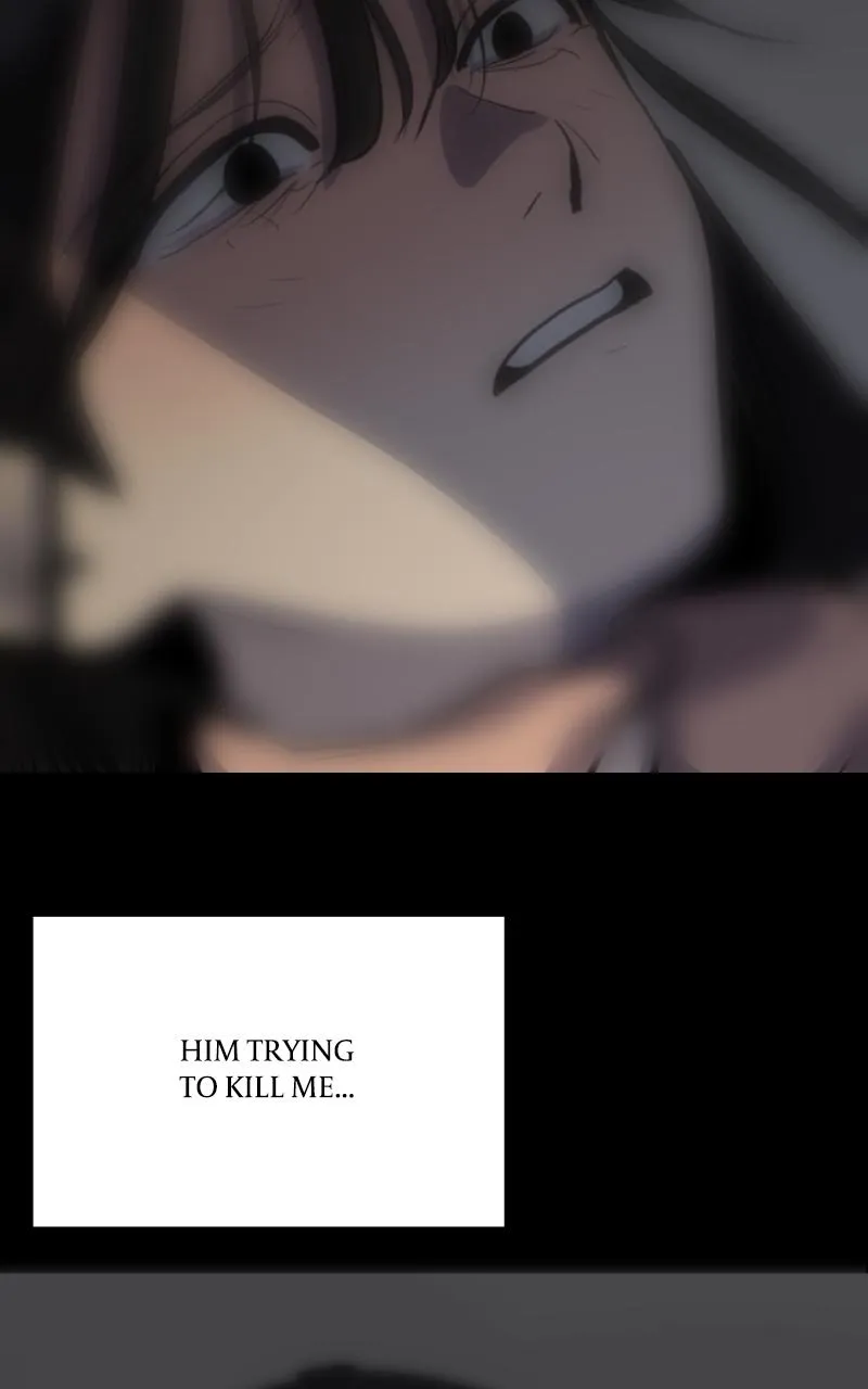 Suhee0 Chapter 130 page 44 - 