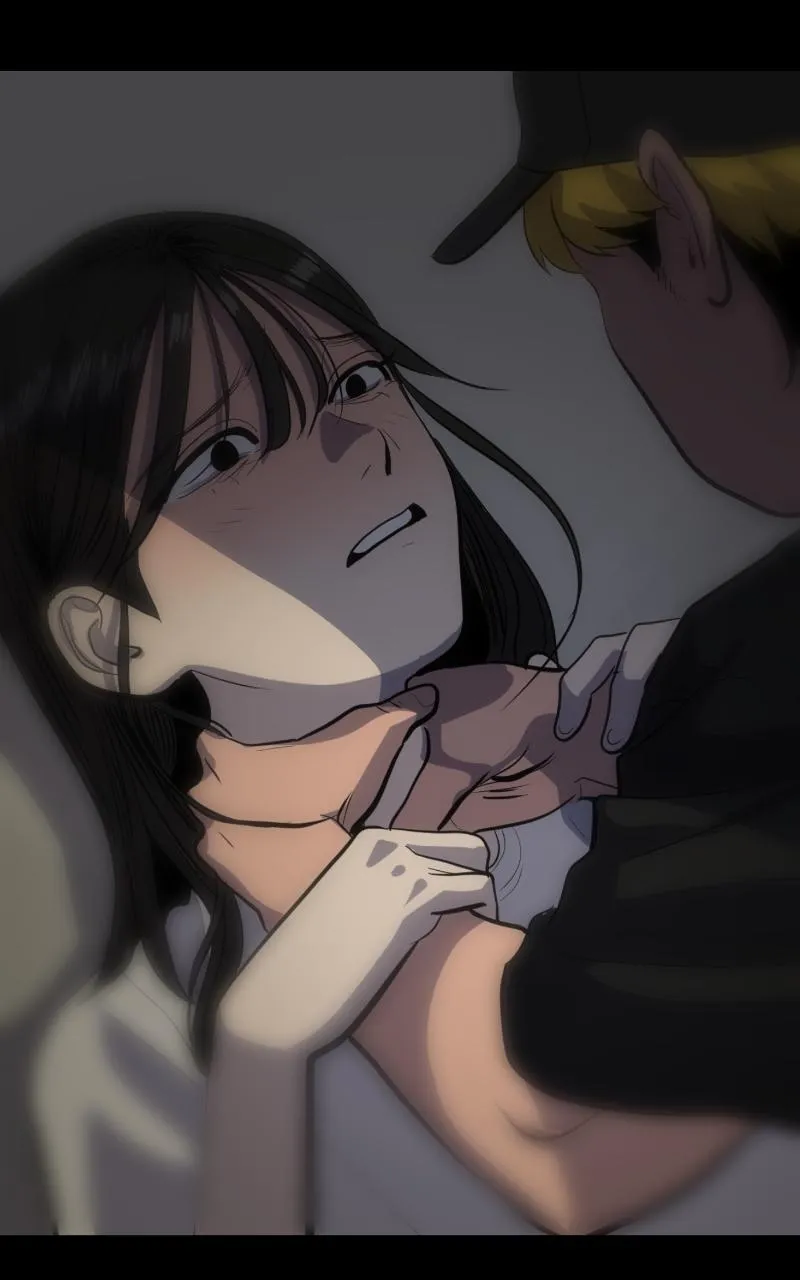 Suhee0 Chapter 130 page 46 - 