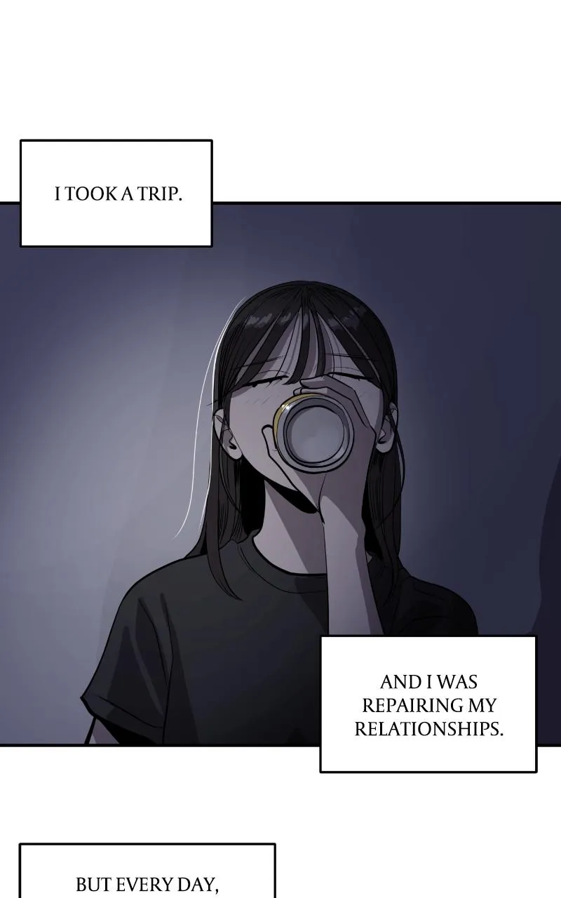 Suhee0 Chapter 130 page 48 - 