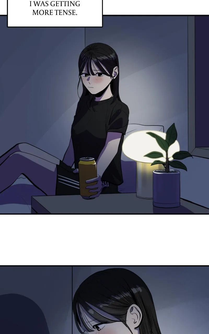 Suhee0 Chapter 130 page 49 - 