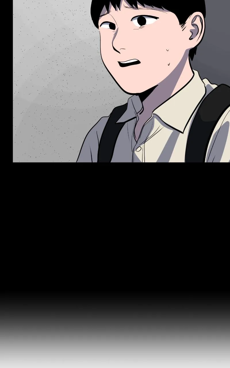 Suhee0 Chapter 130 page 6 - 