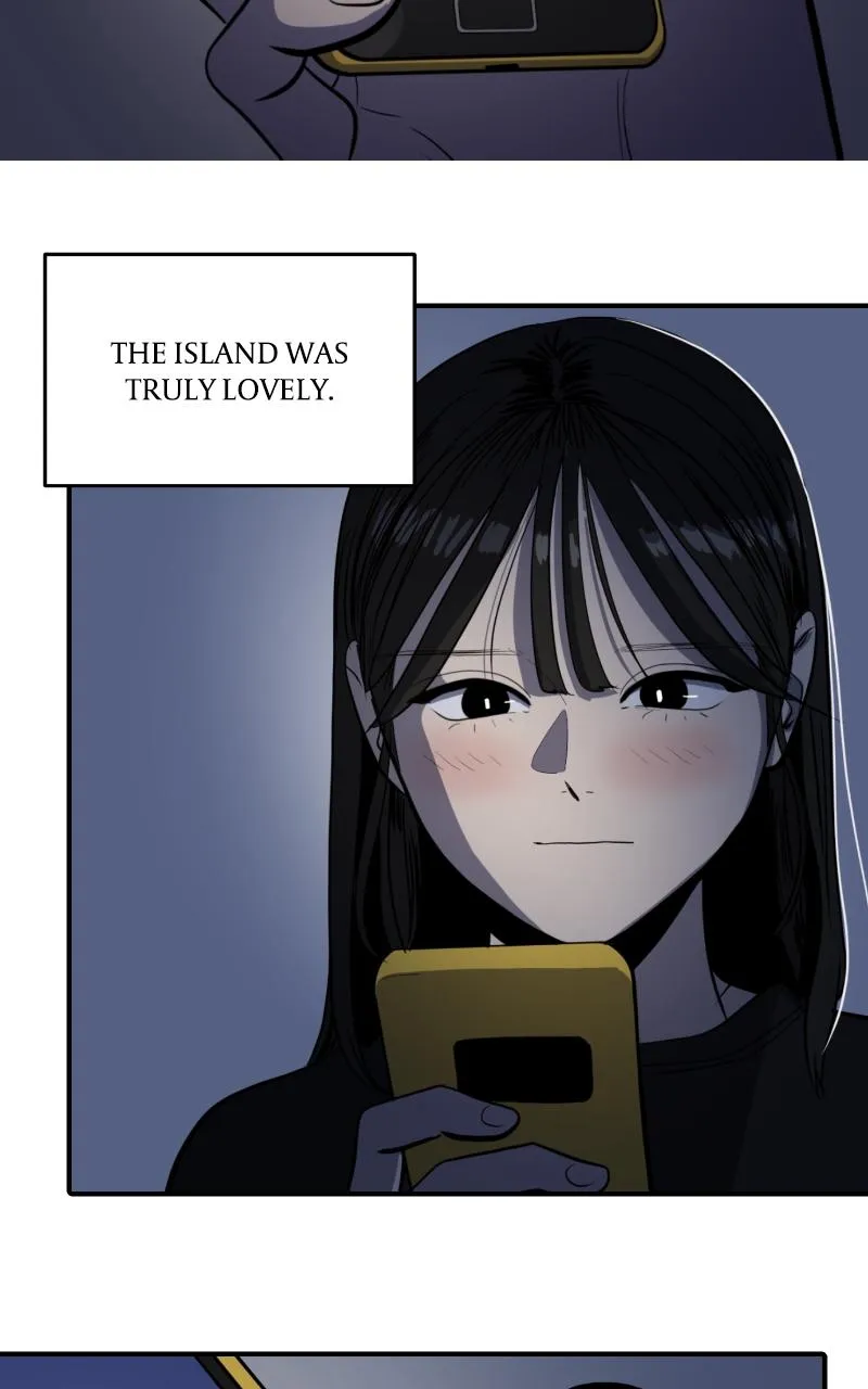 Suhee0 Chapter 130 page 51 - 