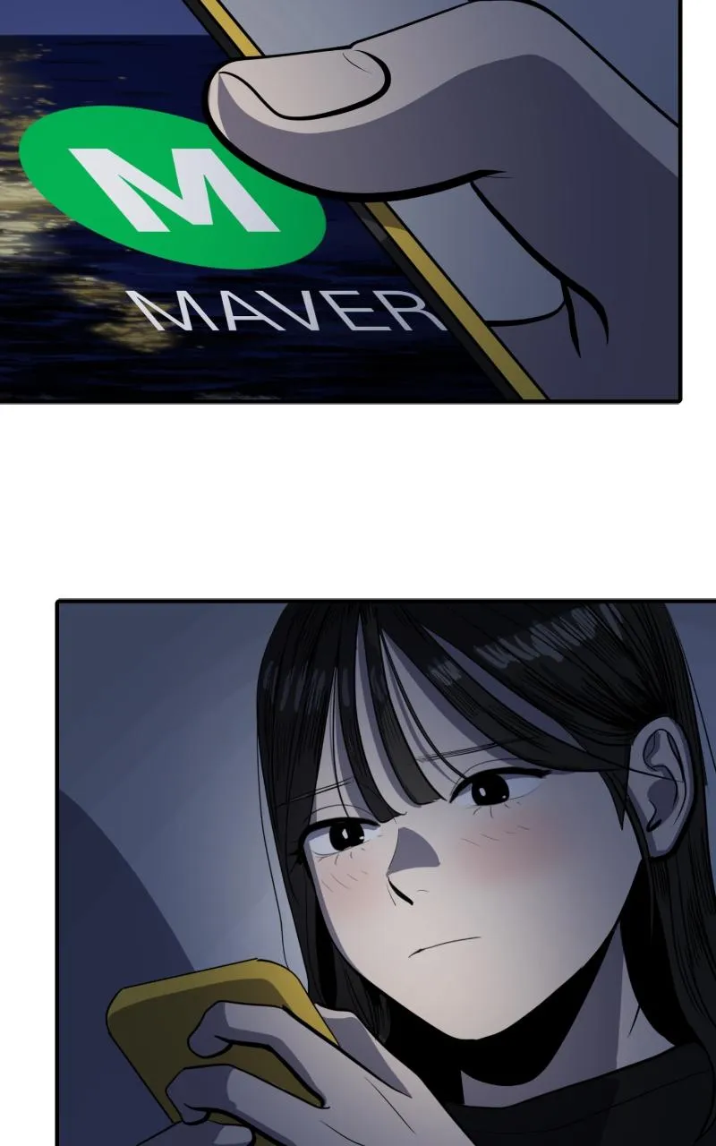 Suhee0 Chapter 130 page 52 - 