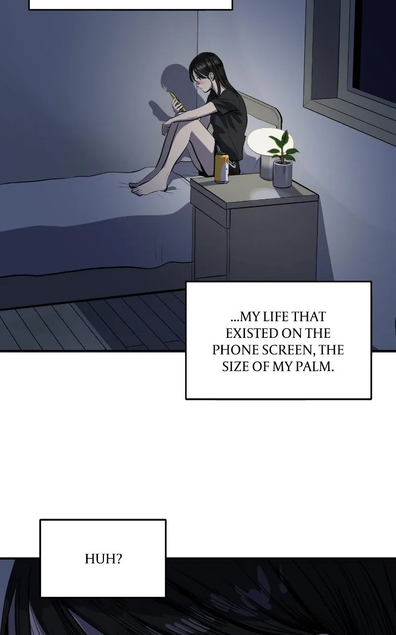 Suhee0 Chapter 130 page 54 - 