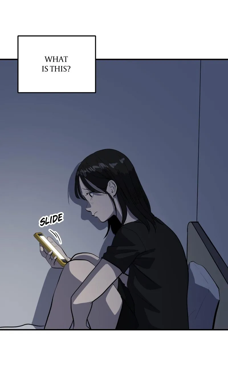 Suhee0 Chapter 130 page 56 - 