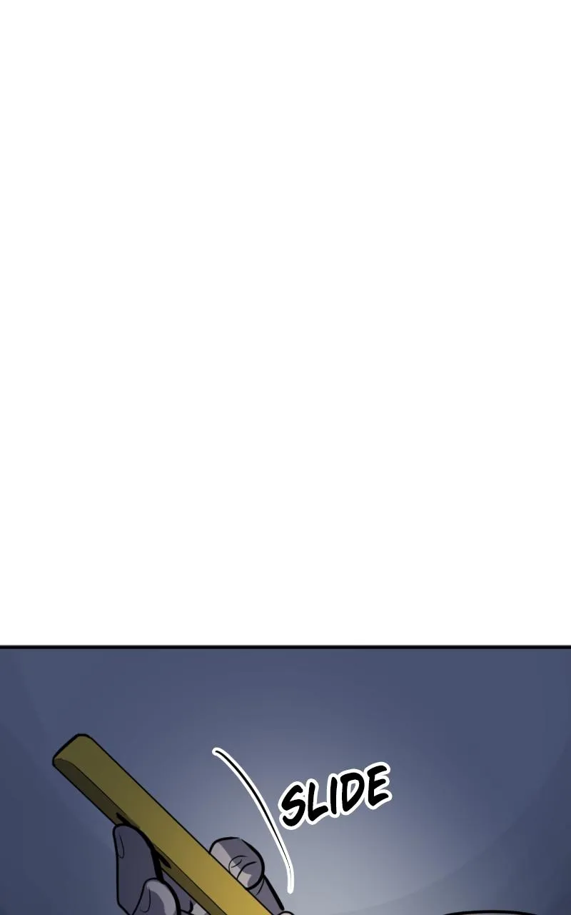 Suhee0 Chapter 130 page 58 - 