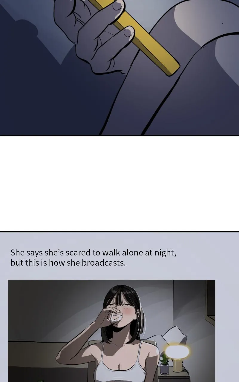 Suhee0 Chapter 130 page 59 - 