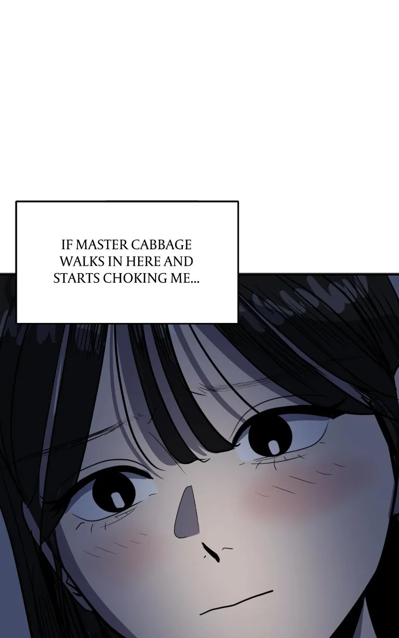 Suhee0 Chapter 130 page 64 - 